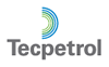 Logo Tecpetrol